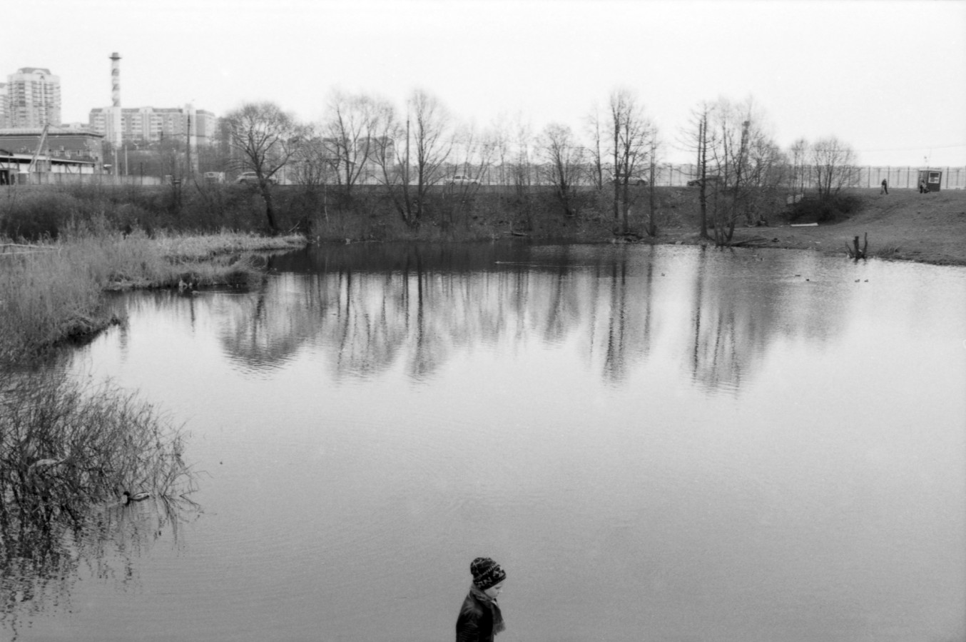 Untitled-28-1