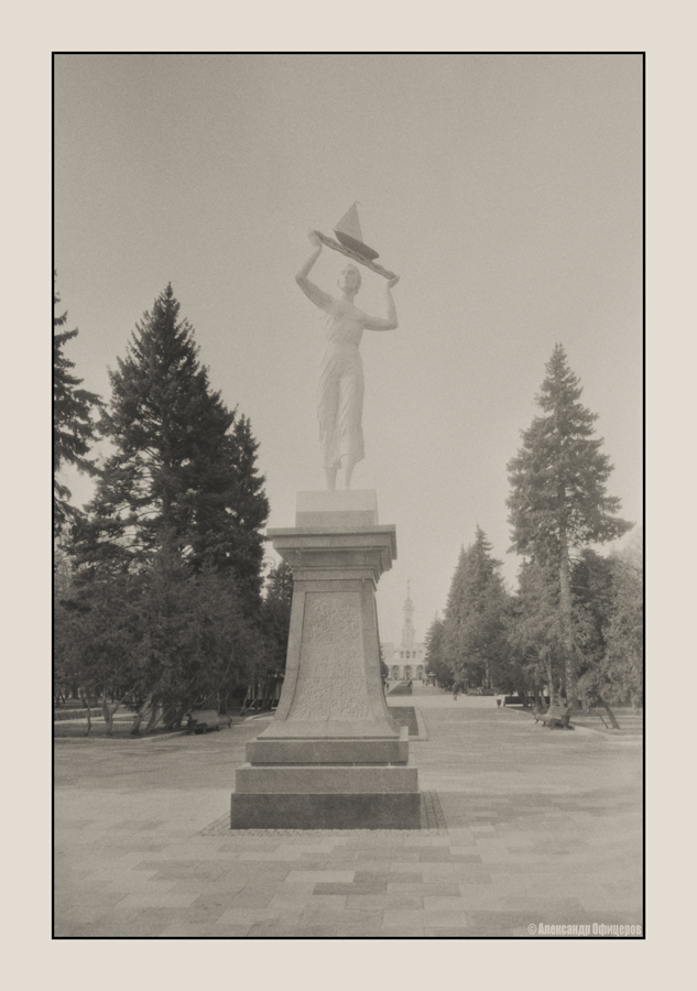 Untitled-3_900