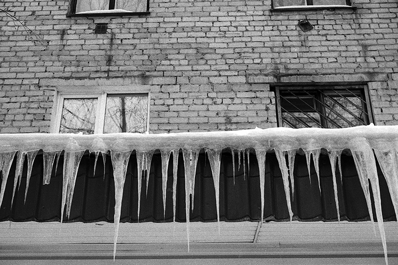 Untitled-456