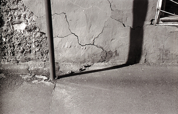 Untitled-6ph-sv