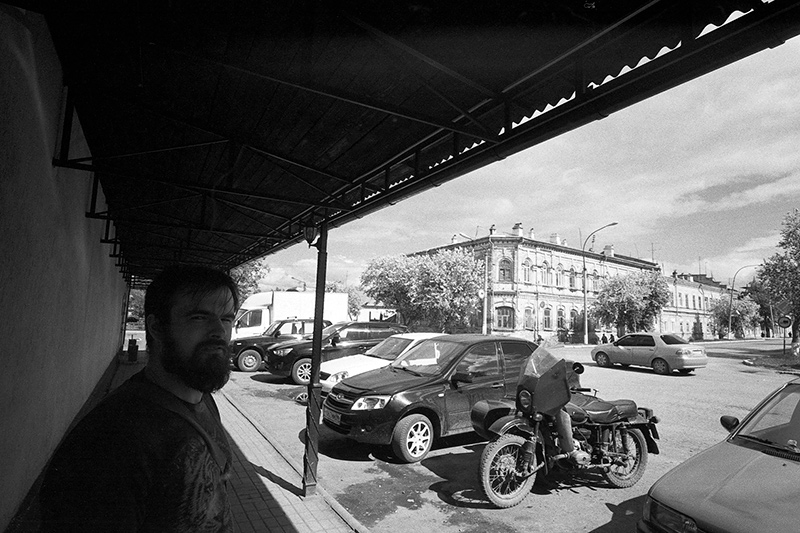 Untitled-86