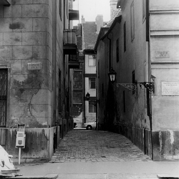 Untitled-Scanned-05d1