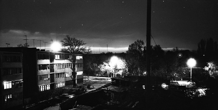Untitled-Scanned-28d