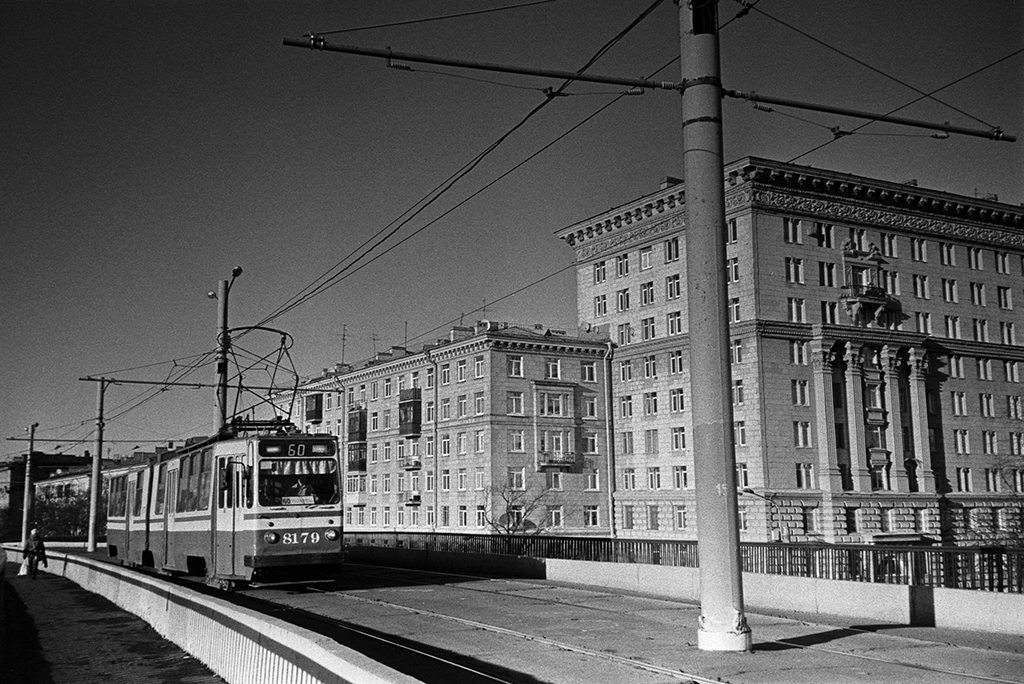 Untitled_16_res