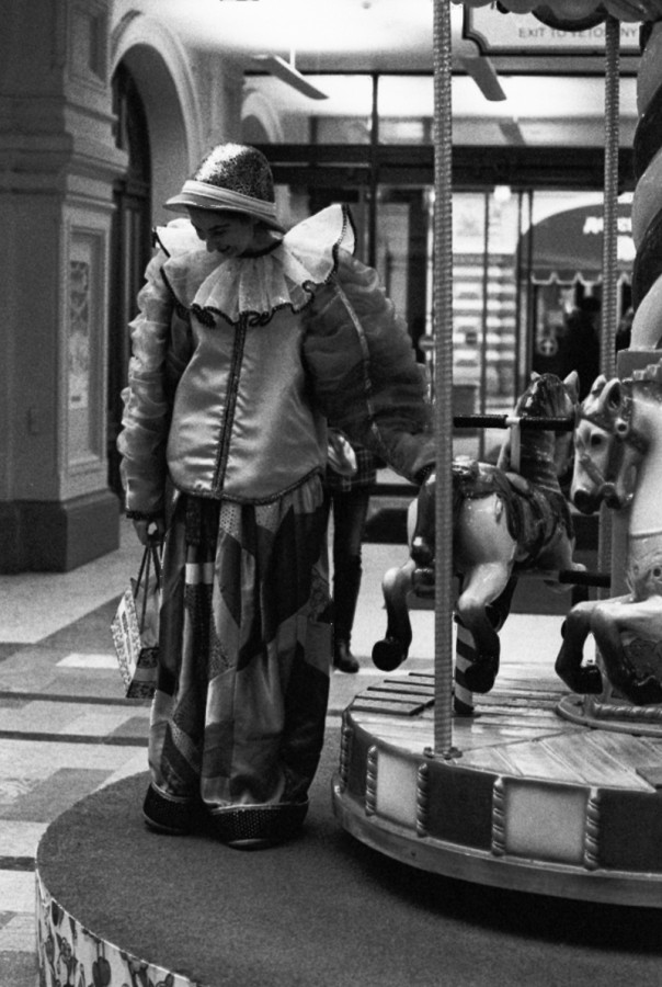 Untitled_28_6