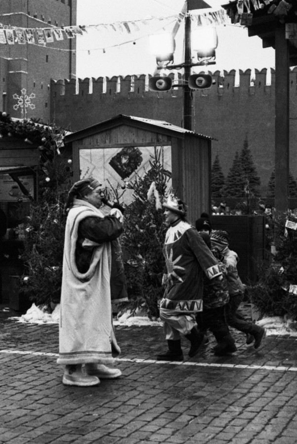 Untitled_31_2