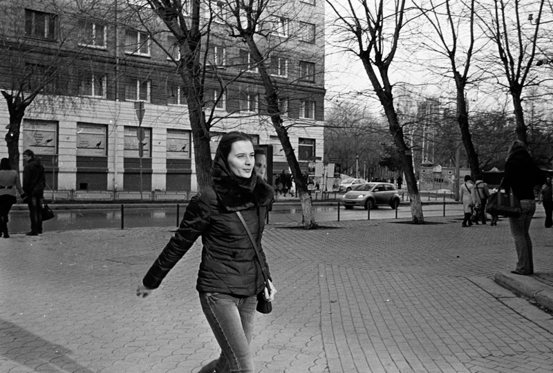 Untitled_3_-21