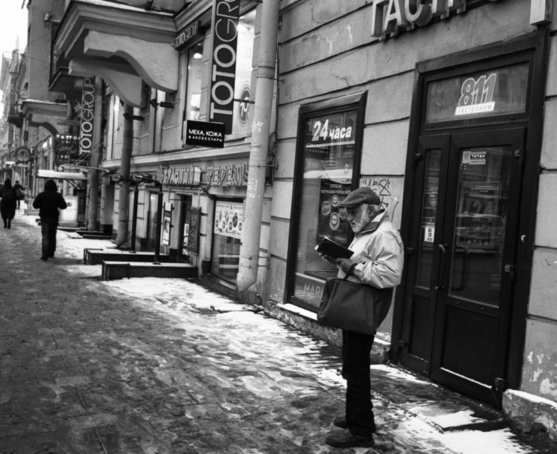 Untitled_6_9