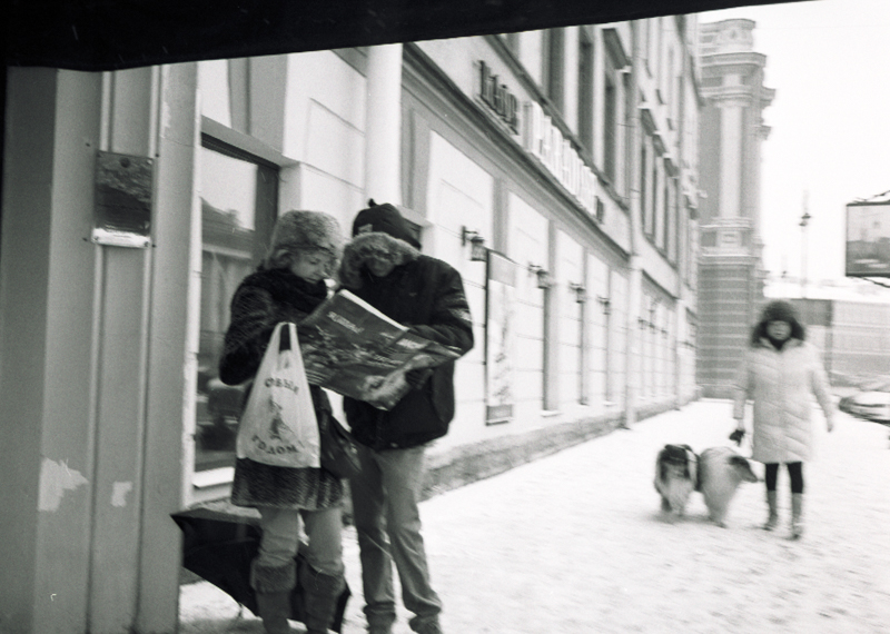 Untitled_7_7