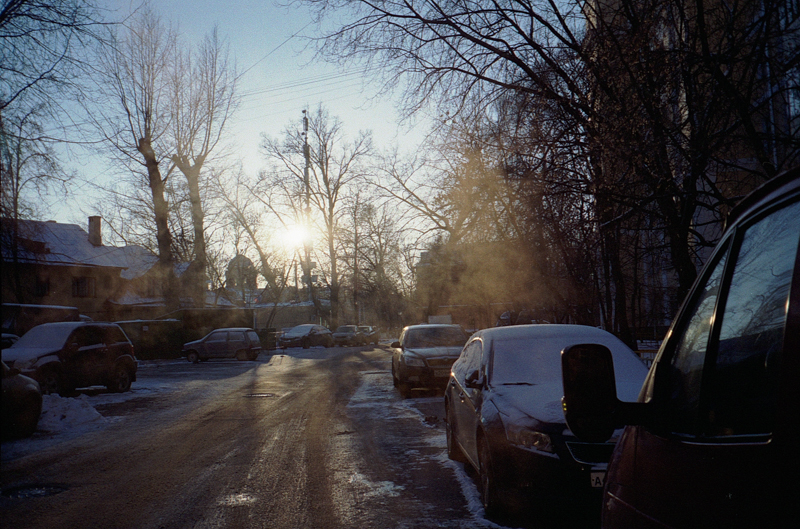 Untitled_8_10