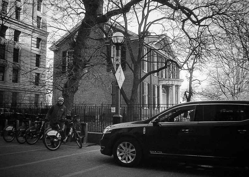 XA_FP400_Rodinal6min_10minFixer_March_2014536