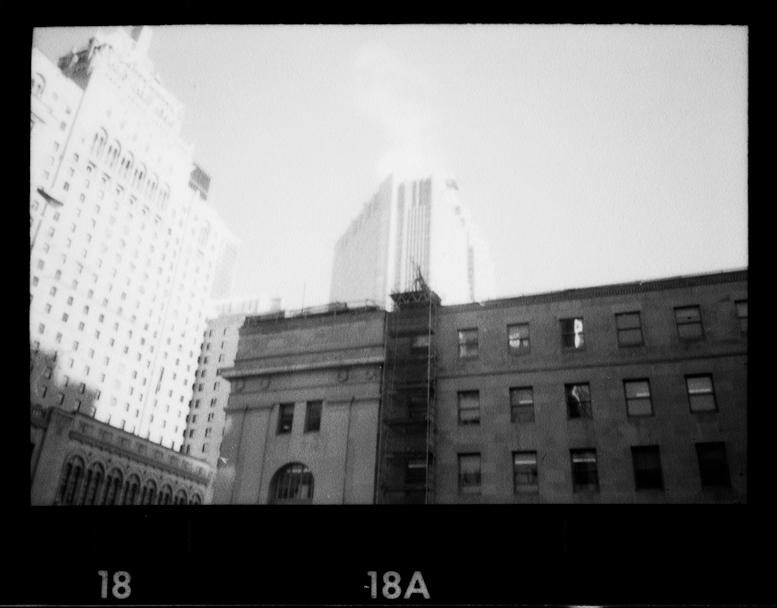 XA_HP5_XTOL_1_1_12min_7min_Fixer_IlfordPP_Dec_2014696