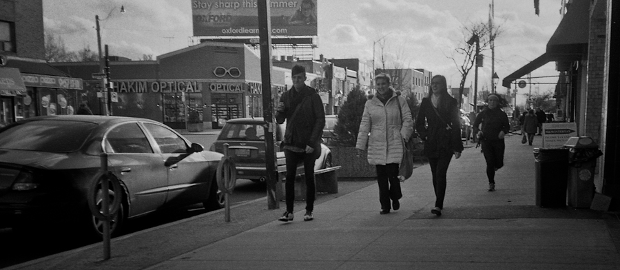 XA_Mar_Apr_2013_Ket400287