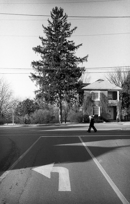 XA_Mar_Apr_2013_Ket400292