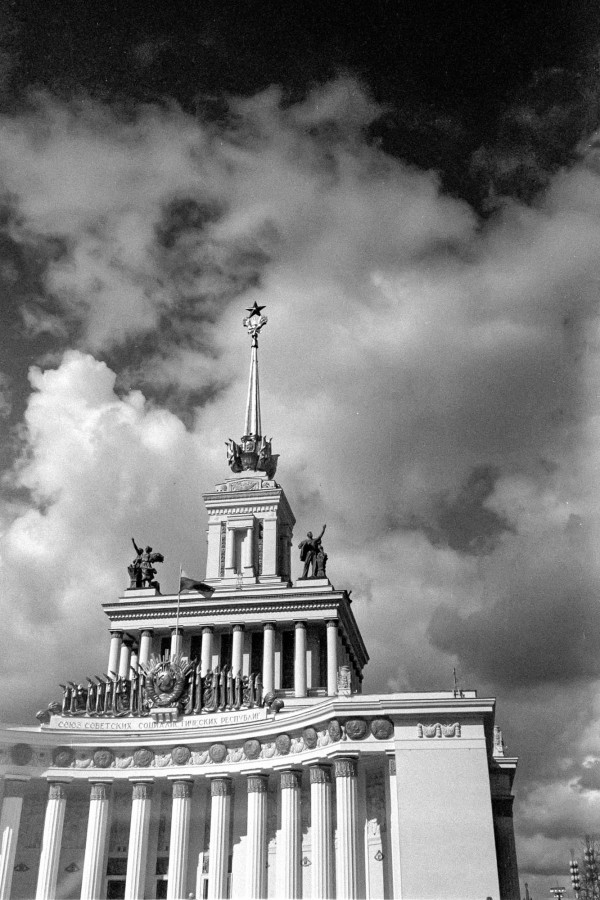 ZORKI_6_JUPITER_12_FOMAPAN_100_at_200_D76_1-1_10min_april_2021_21