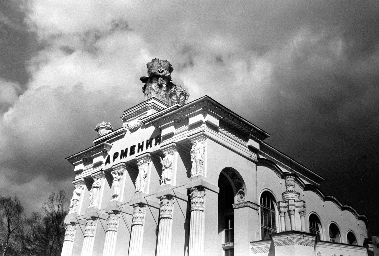 ZORKI_6_JUPITER_12_FOMAPAN_100_at_200_D76_1-1_10min_april_2021_22
