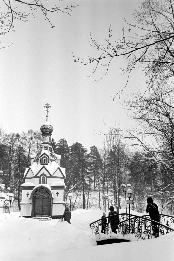 ZORKI_6_JUPITER_12_KODAK_Tmax_100_D76_1X1_9_min_30_s_february_2021_24