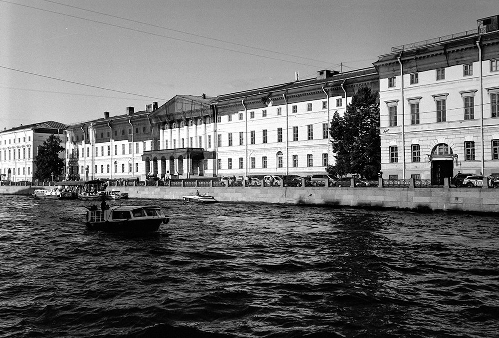 ZORKI_I_JUPITER_12_FOMAPAN_100_at_200_RDN_HQ_1X50_19_min_july_2021_02