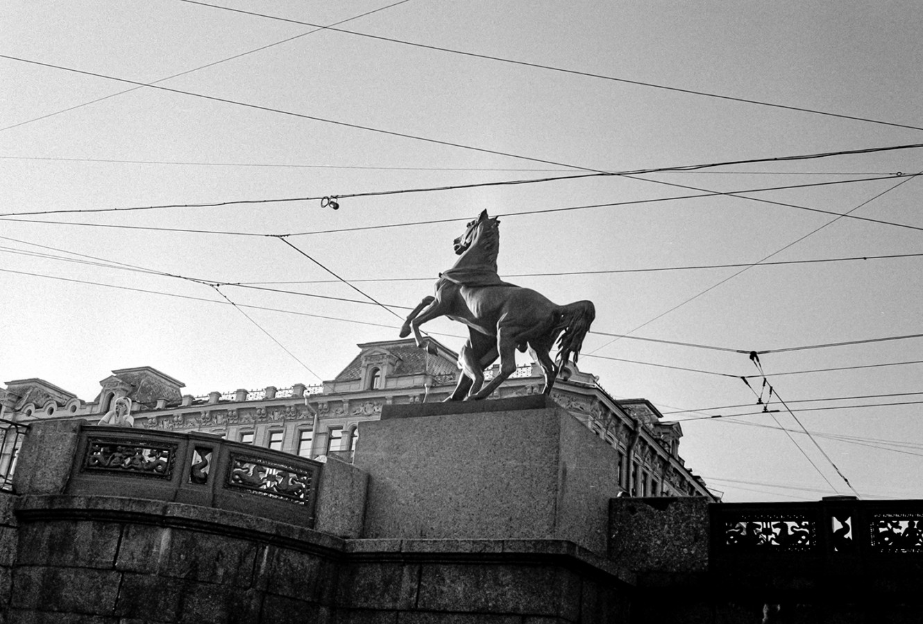 ZORKI_I_JUPITER_12_FOMAPAN_100_at_200_RDN_HQ_1X50_19_min_july_2021_06