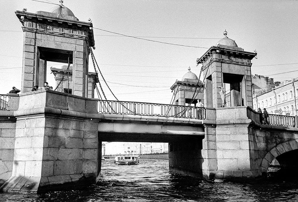 ZORKI_I_JUPITER_12_FOMAPAN_100_at_200_RDN_HQ_1X50_19_min_july_2021_13