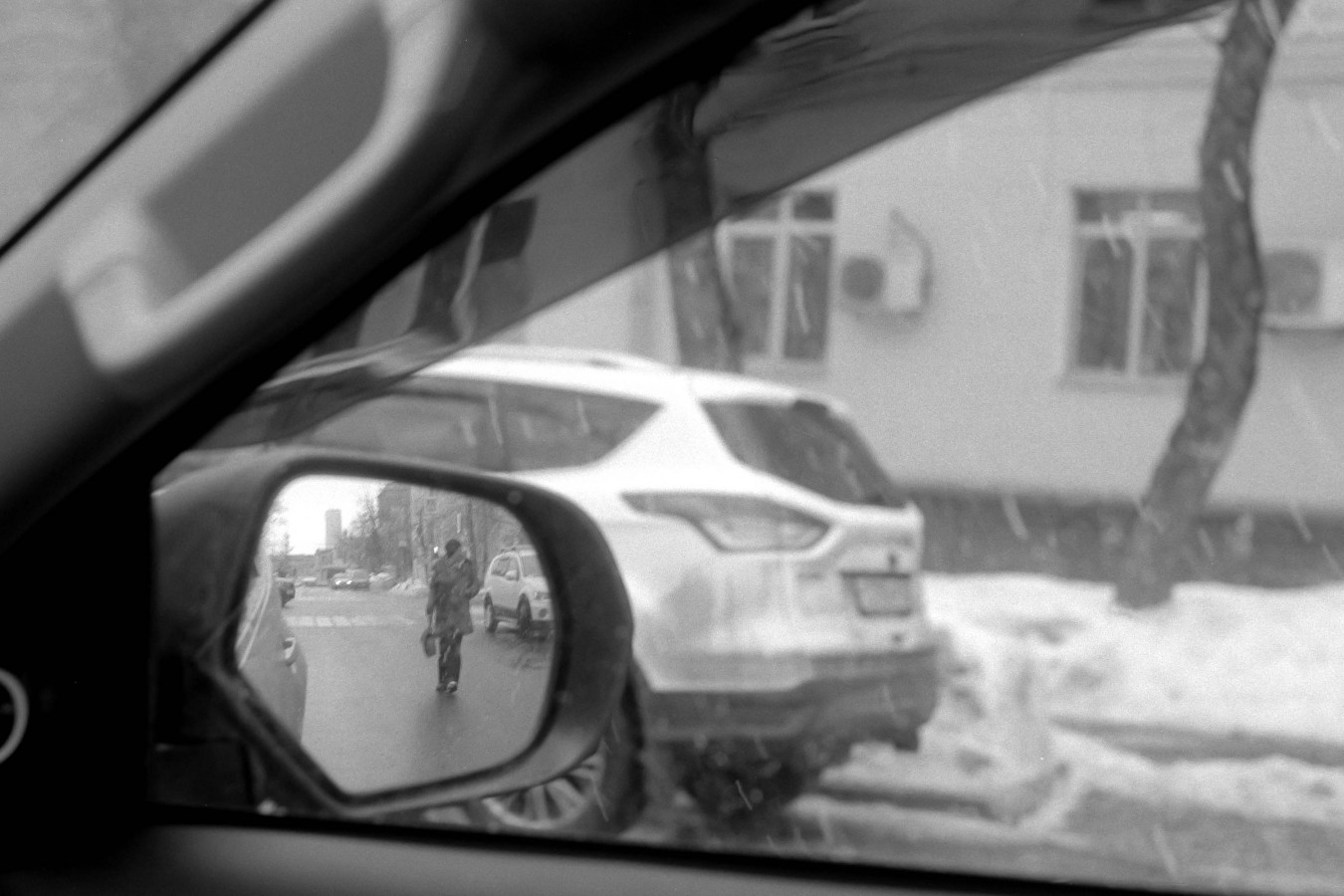 ZORKI_I_JUPITER_8_KODAK_Tmax_100_RDN_LQ_1X25_6_min_march_2021_30