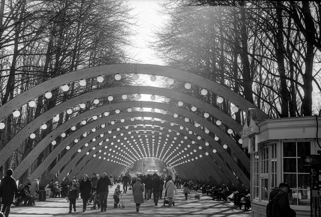 ZORKI_JPITER_8_FOMAPAN_100_at_200_RDN_LQ_1-50_21_min_30_s_marhc_2021_13