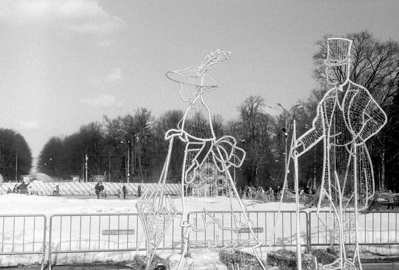 ZORKI_JPITER_8_FOMAPAN_100_at_200_RDN_LQ_1-50_21_min_30_s_marhc_2021_19