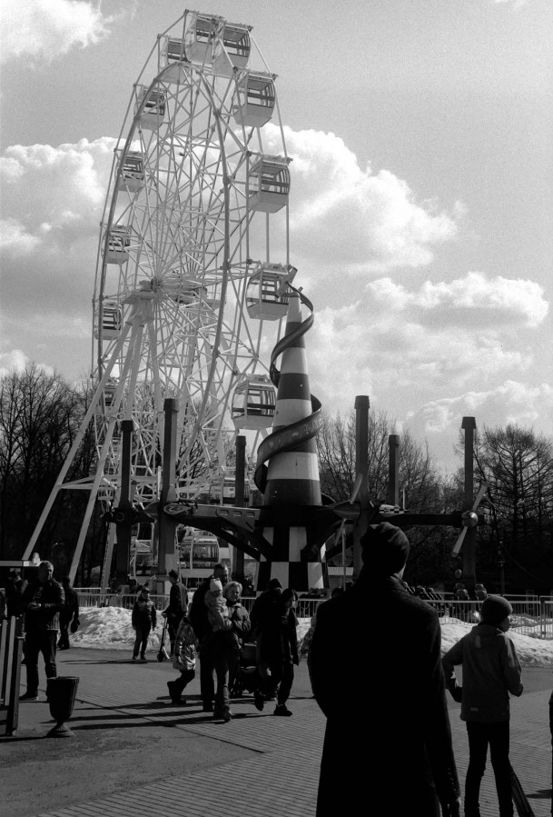 ZORKI_JPITER_8_FOMAPAN_100_at_200_RDN_LQ_1-50_21_min_30_s_marhc_2021_27