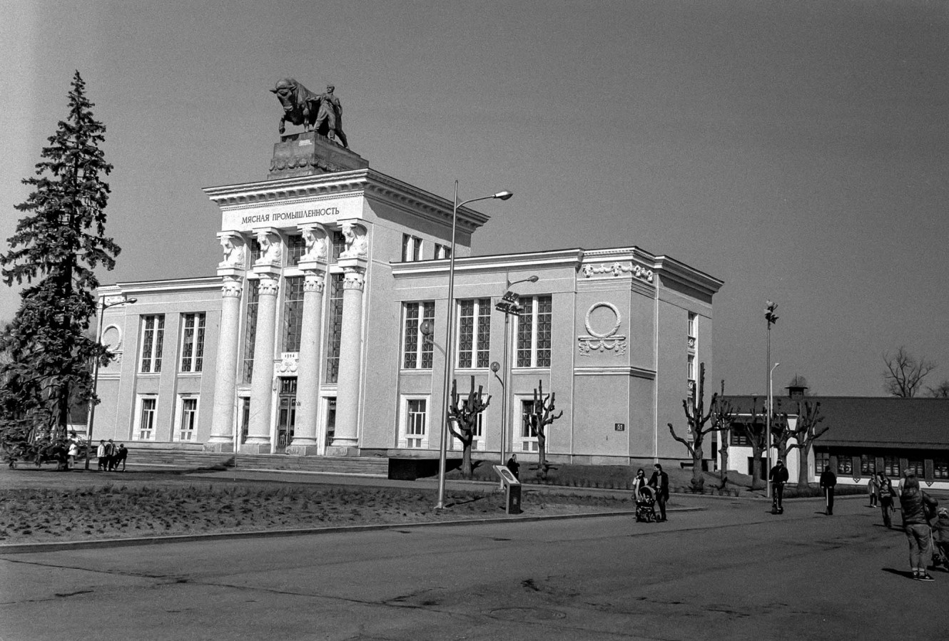 ZORKI_JUPITER_12_FOMAPAN_100_RDN_LQ_1-50_9_min_april_2021_24