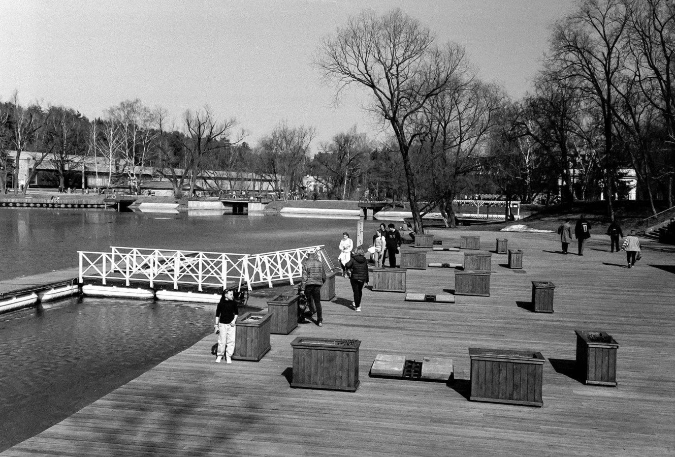 ZORKI_JUPITER_12_FOMAPAN_100_RDN_LQ_1-50_9_min_april_2021_28