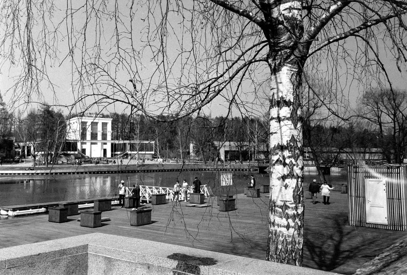 ZORKI_JUPITER_12_FOMAPAN_100_RDN_LQ_1-50_9_min_april_2021_32