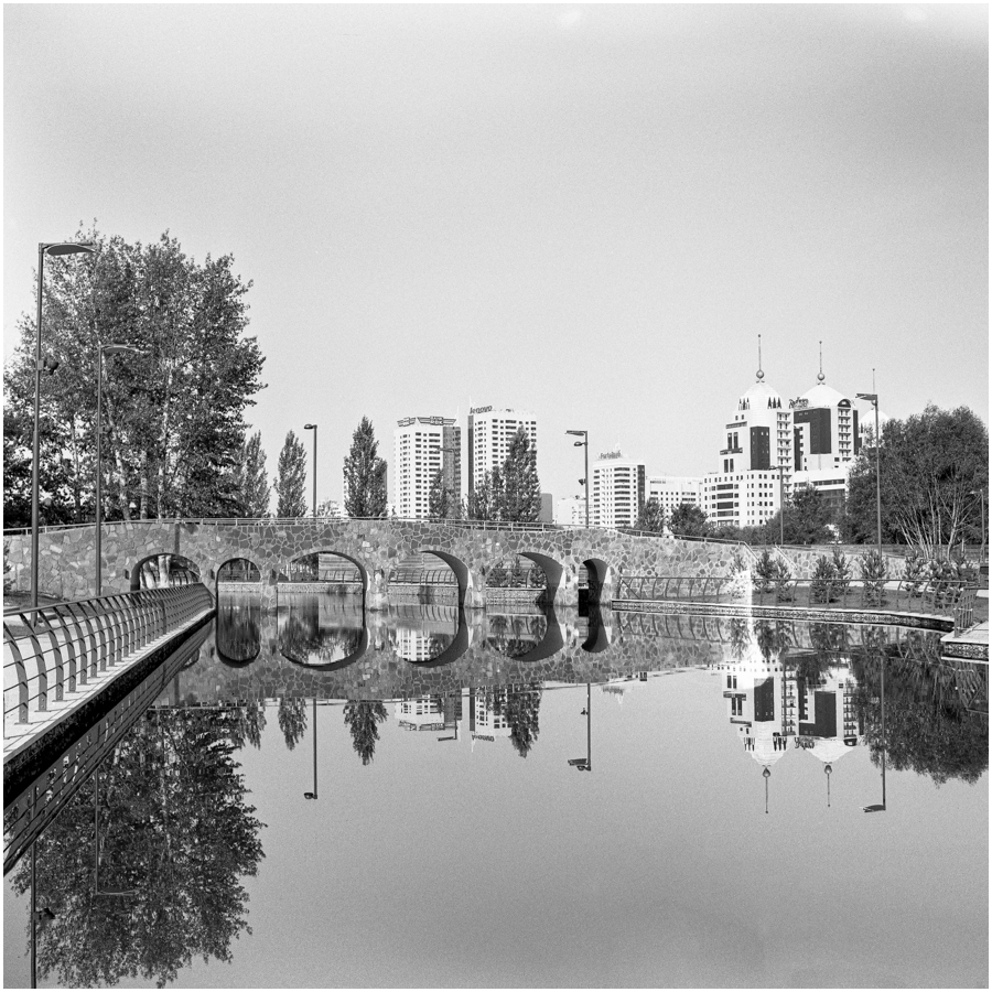 agfa-20-001-f-rf