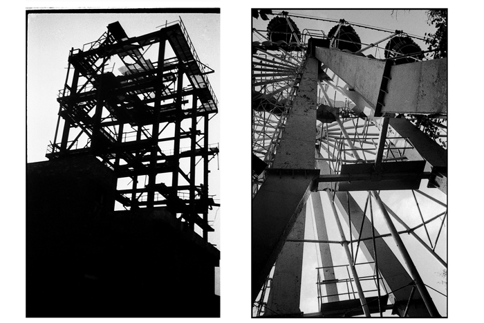 alb-bw--15