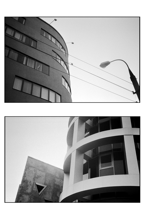 alb-bw--5