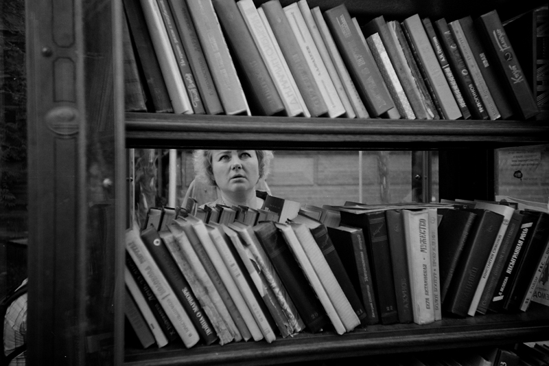 http://rangefinder.ru/glr/data/505/books.jpg