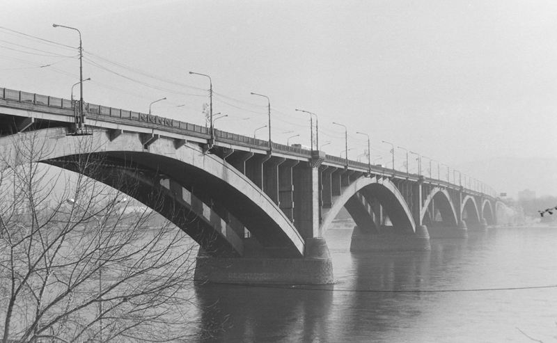 bridgeZ-1