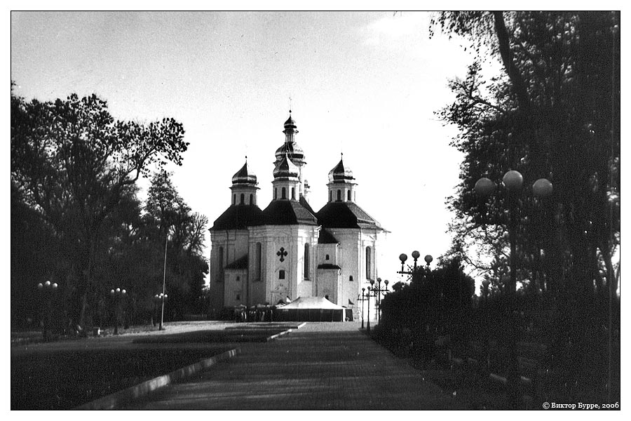 bw01-4