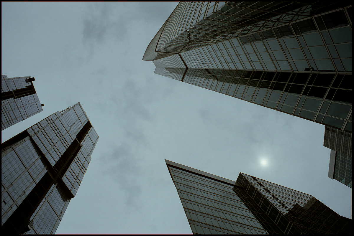 city_3_copy