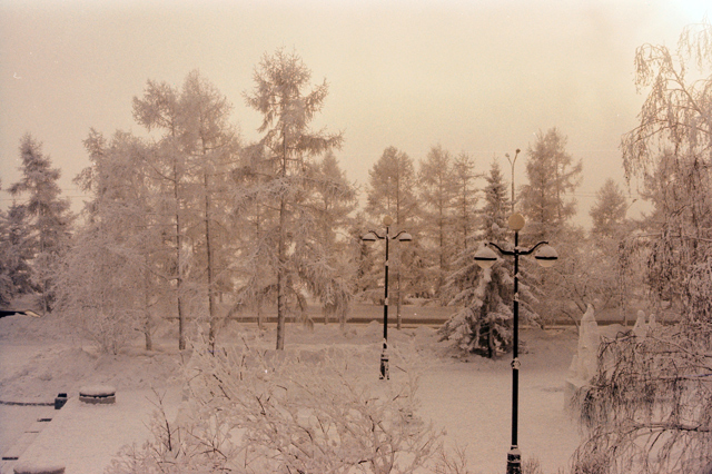 cold_winter
