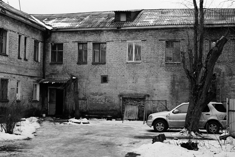 dvorik2