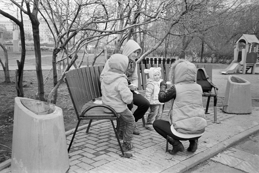 family1