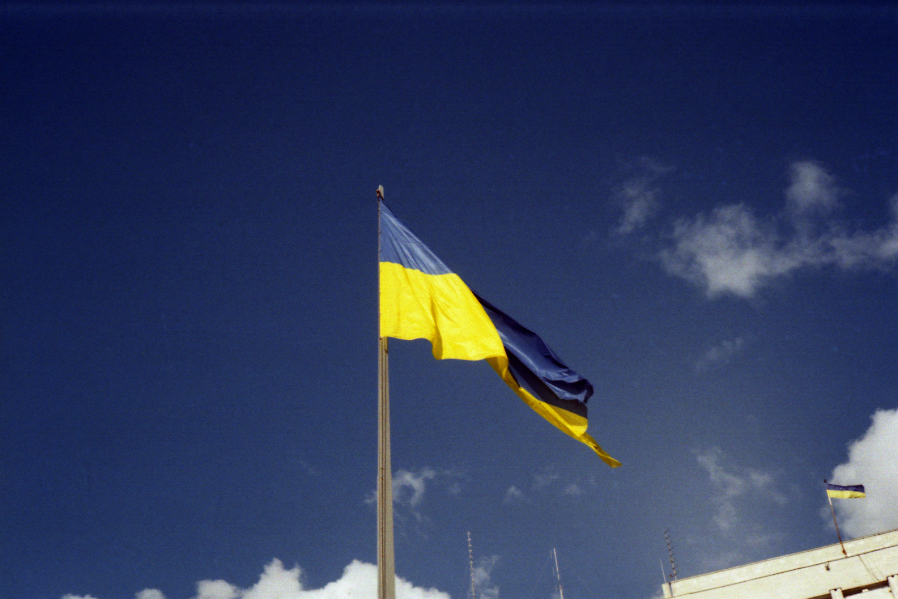 flag