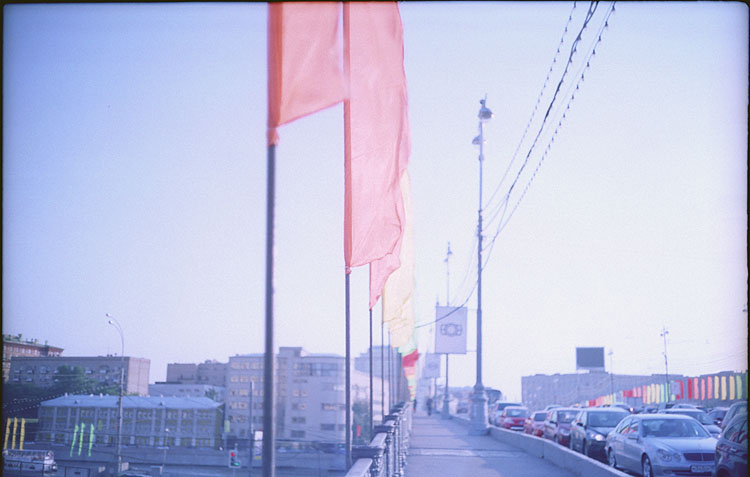 flagssm