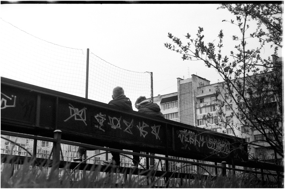 frame5_2