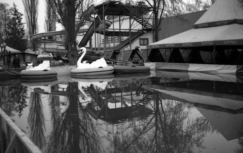 gidropark3