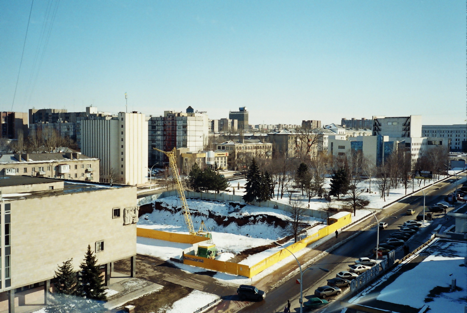 gorod3