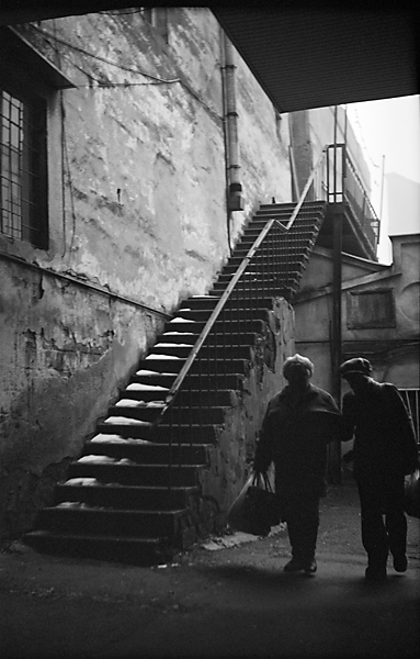 ikonta_6x9_-_06ph-sv