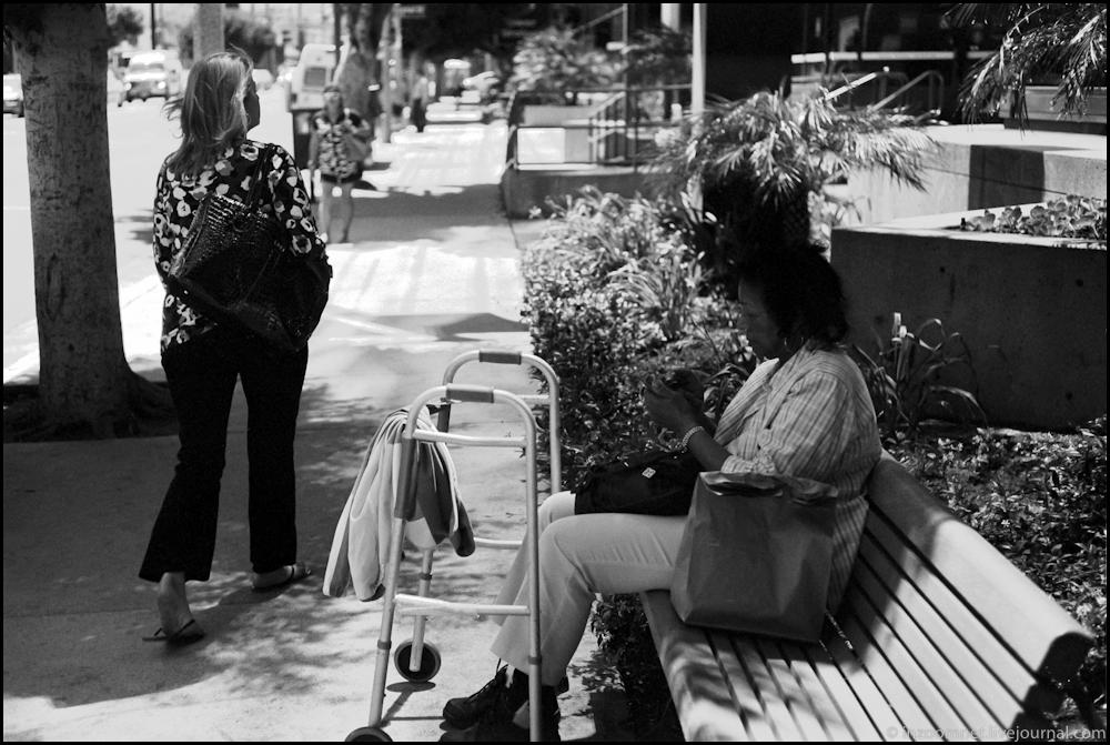 ilfordpanfexpired1984-2