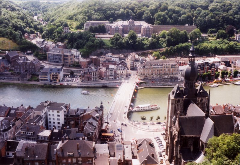 image2-11