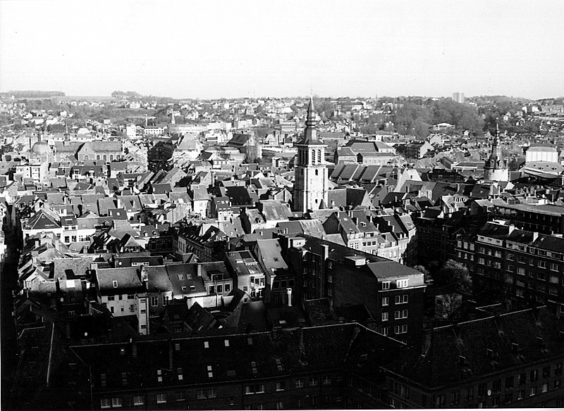 image3-13